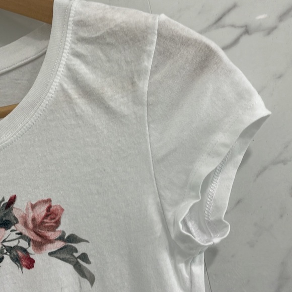 Freeze Skull Shirt - Picture 4 of 6